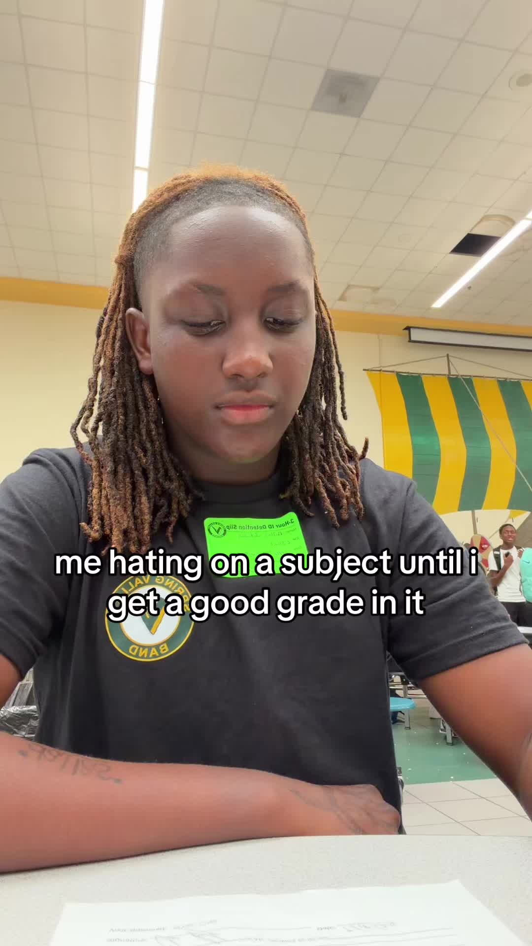 #fyp #viral #makemefamous #xyzbca #relateable