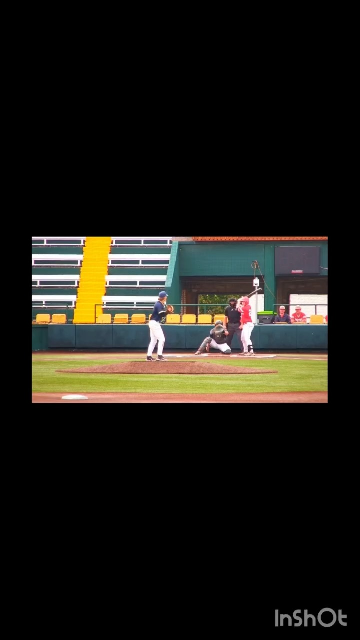 Updated clips