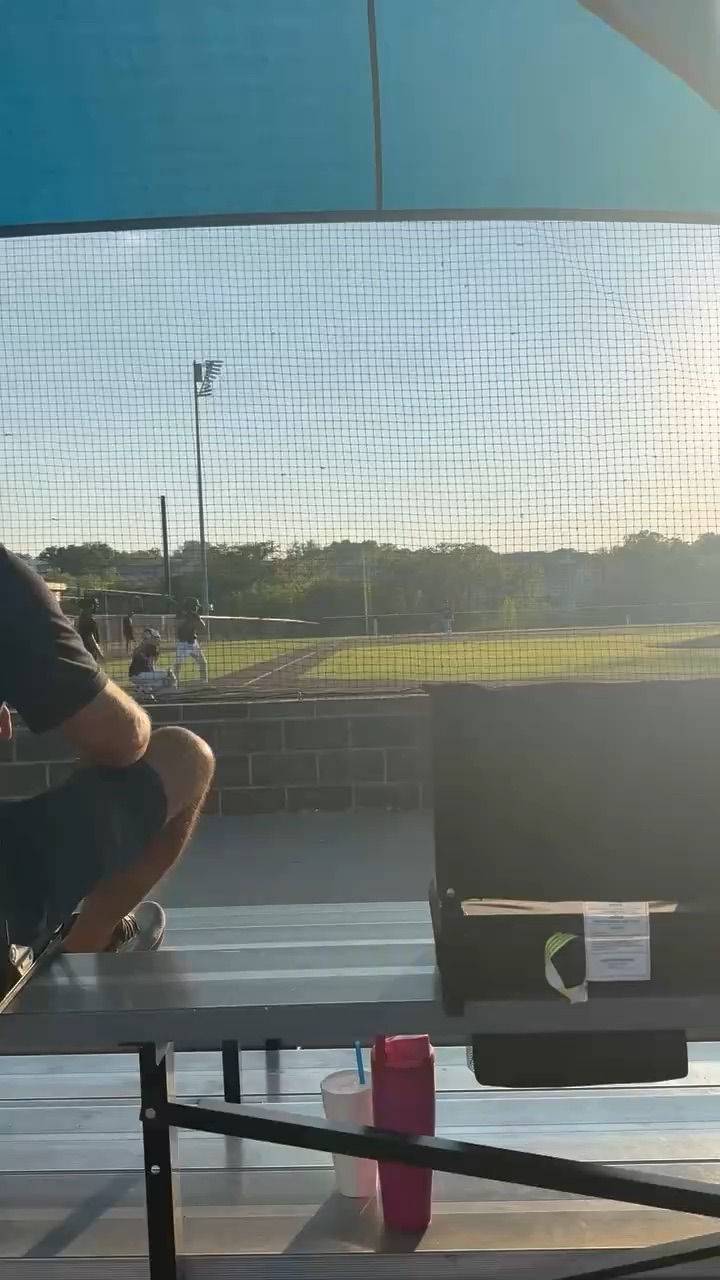Baseball