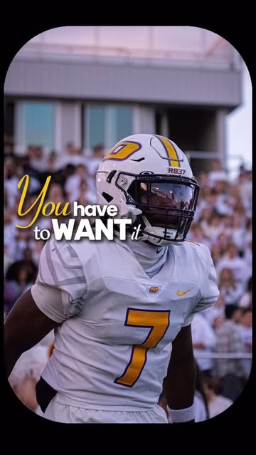 “You have to want it.” When no one’s watching. When it’s hard. When it hurts. Calm mind. Ruthless ambition. #calmambi...