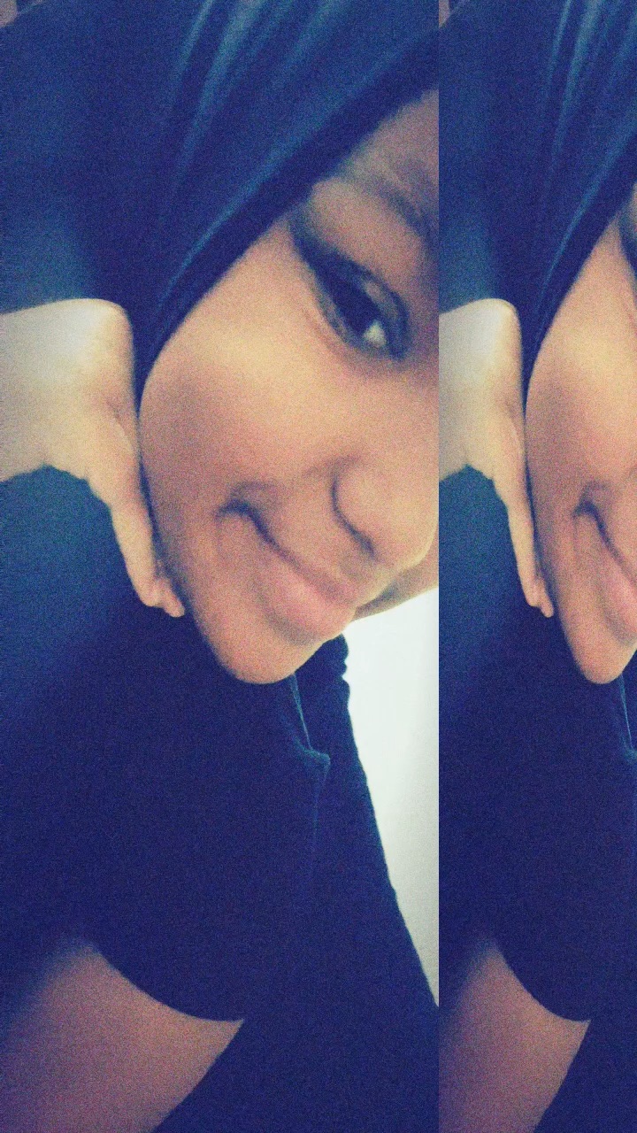 Pretty!