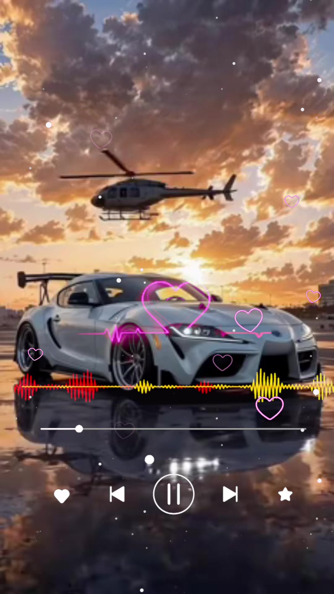 Idk #idk #song #creatorsearchinsights