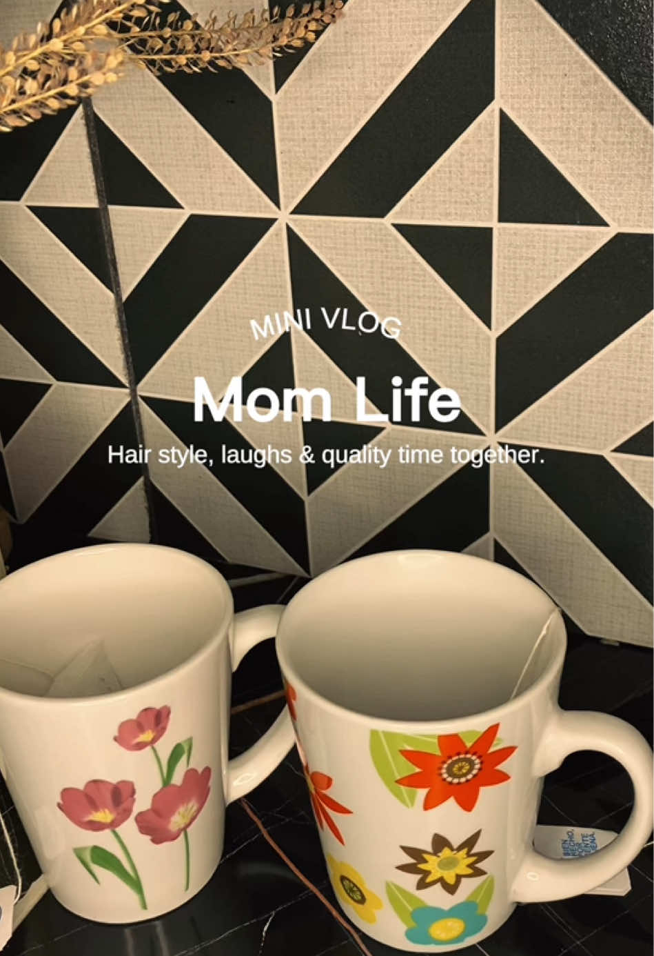 Mini vlog rutina con mis pequeños #MomLife #MiniVlog #mamas #vloglifestyle #lifestylevlogger