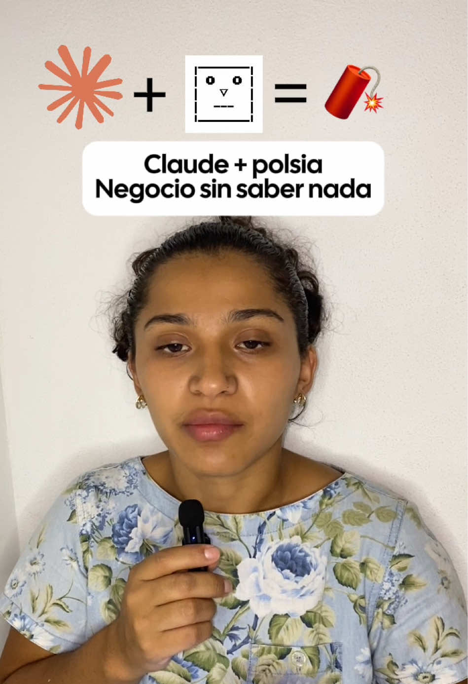 Emprende sin saber programar 🤯🔥 Lanzar un negocio autónomo nunca fue tan fácil 🤯 La combinación entre Claude + Pol...
