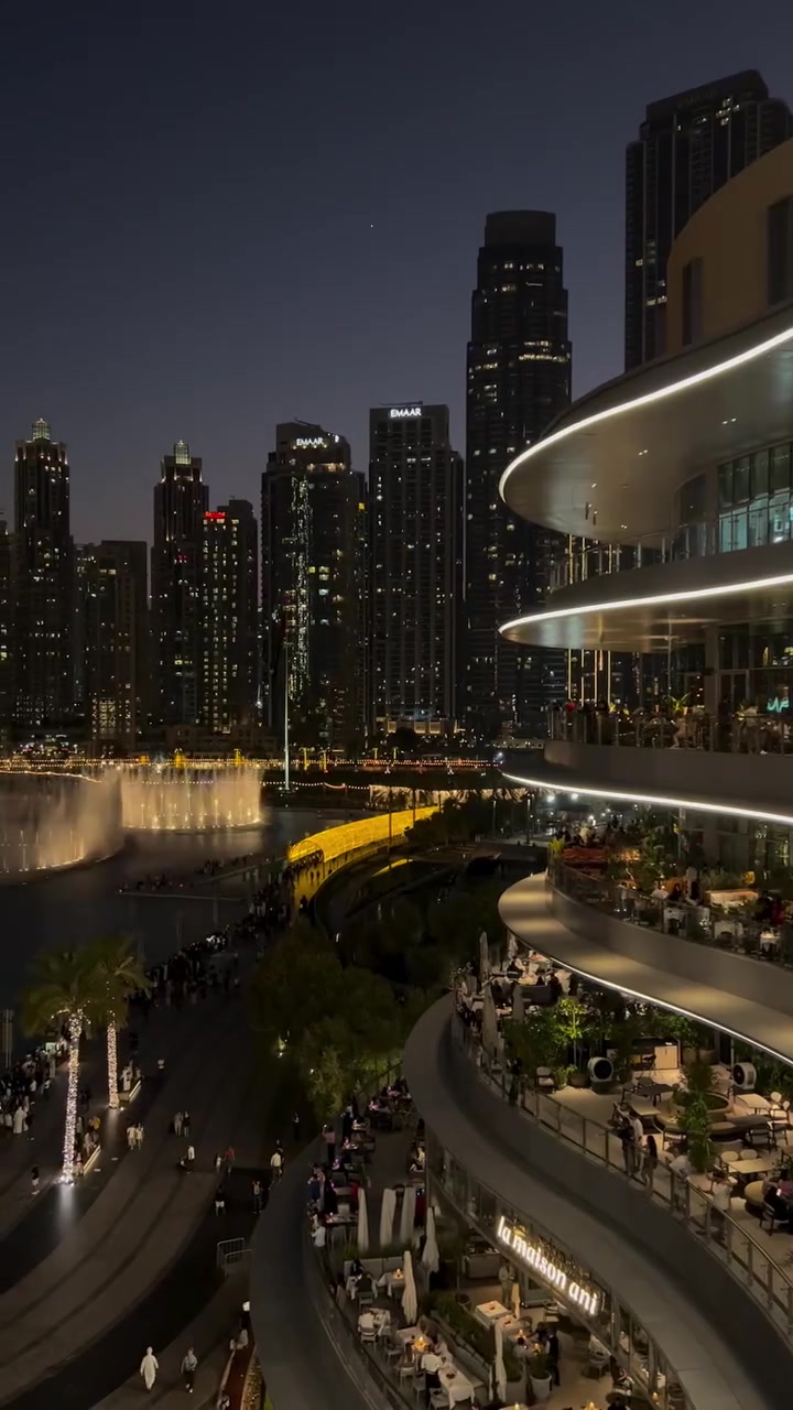 #view #aestheticvideos#night#vibe