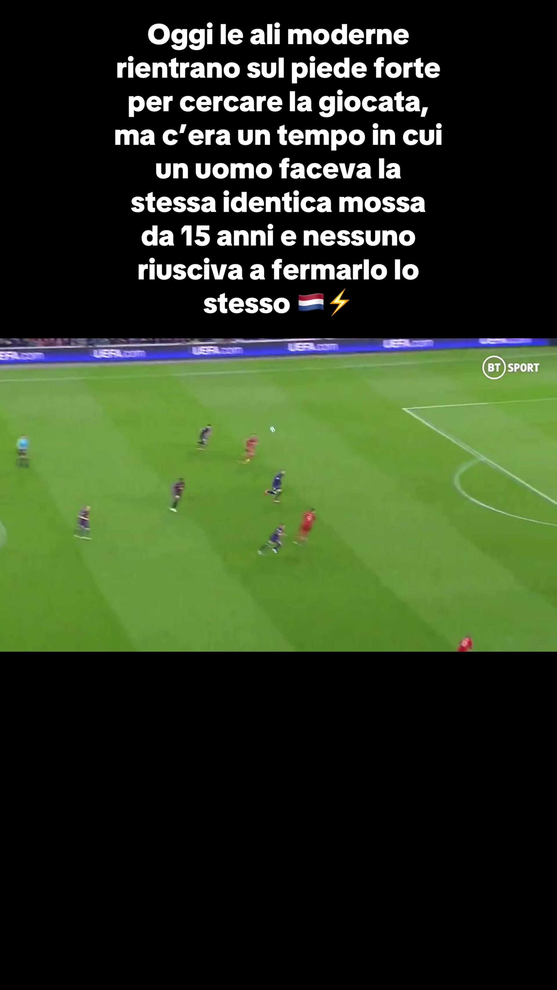 #robben#football#foryoupage❤️❤️#trend#calcio
