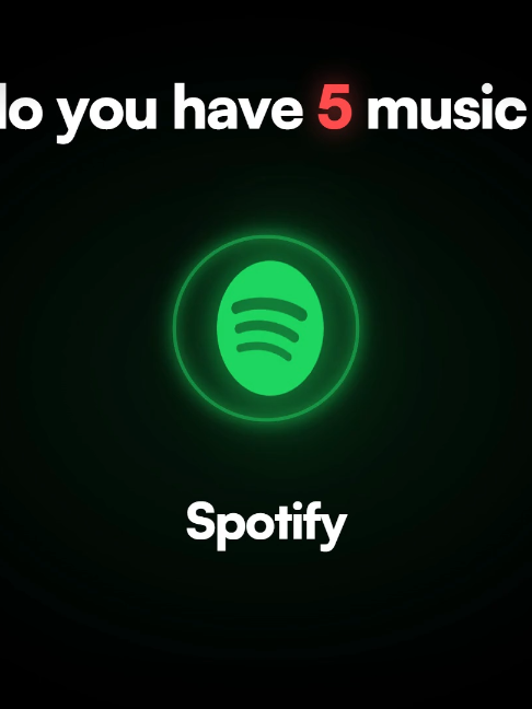 join discord in profile #nosubscribtion #freemusic #music #appsformusicwithoutads #spotify