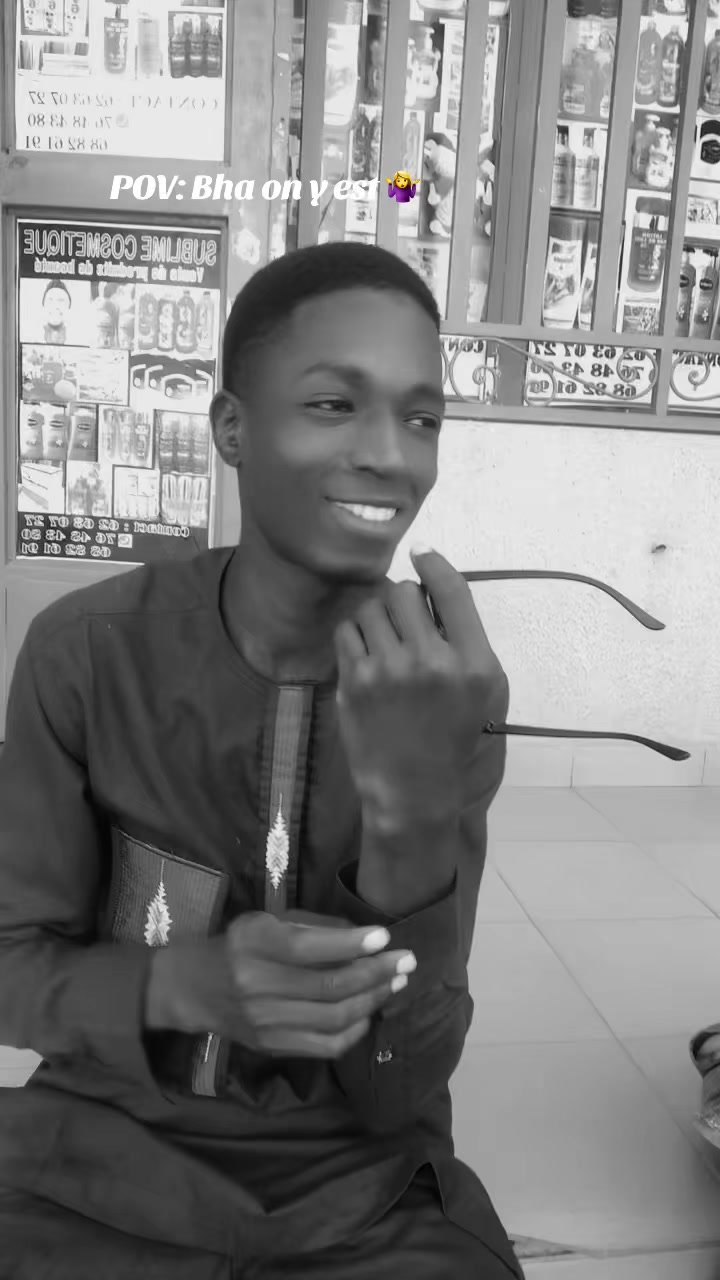 #paratiiiiiiiiiiiiiiiiiiiiiiiiiiiiiii #parati #pourtoi #vues #burkinatiktok🇧🇫🇧🇫🇧🇫❤️