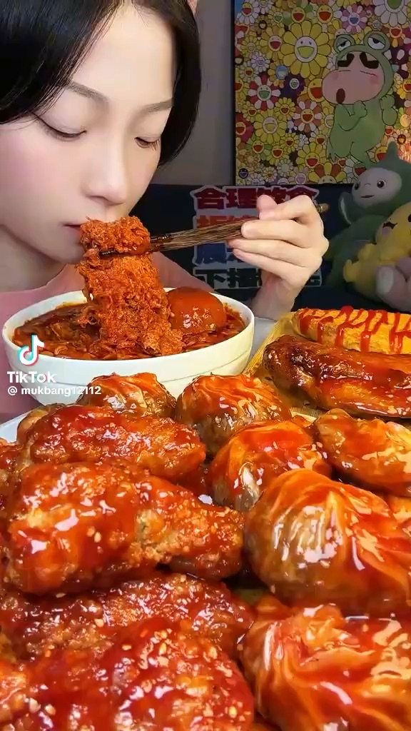 Eat