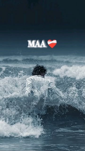 Amma 🥹💝 . . . . . . . #____max___05 #explore #trending #love #popular #telugu #reelsinstagram #viral #explorepage #...