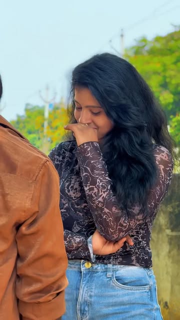 Nena ?? 🤣 . . . . . . #____max___05 #manmadhudu #explore #nagarjuna #telugu