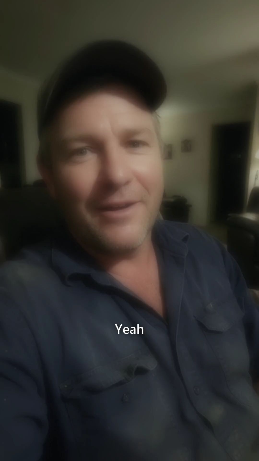 DaleSparky