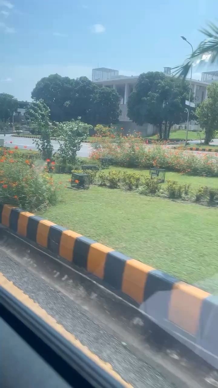 Paki