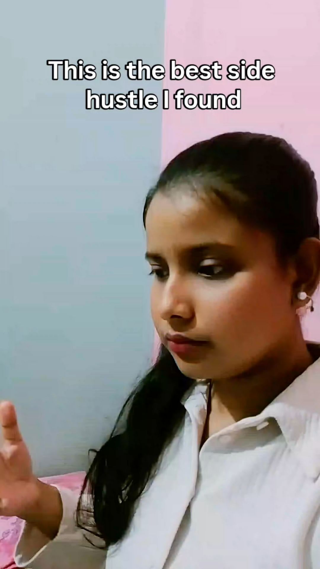 VID_20260720_073601_922_bsl