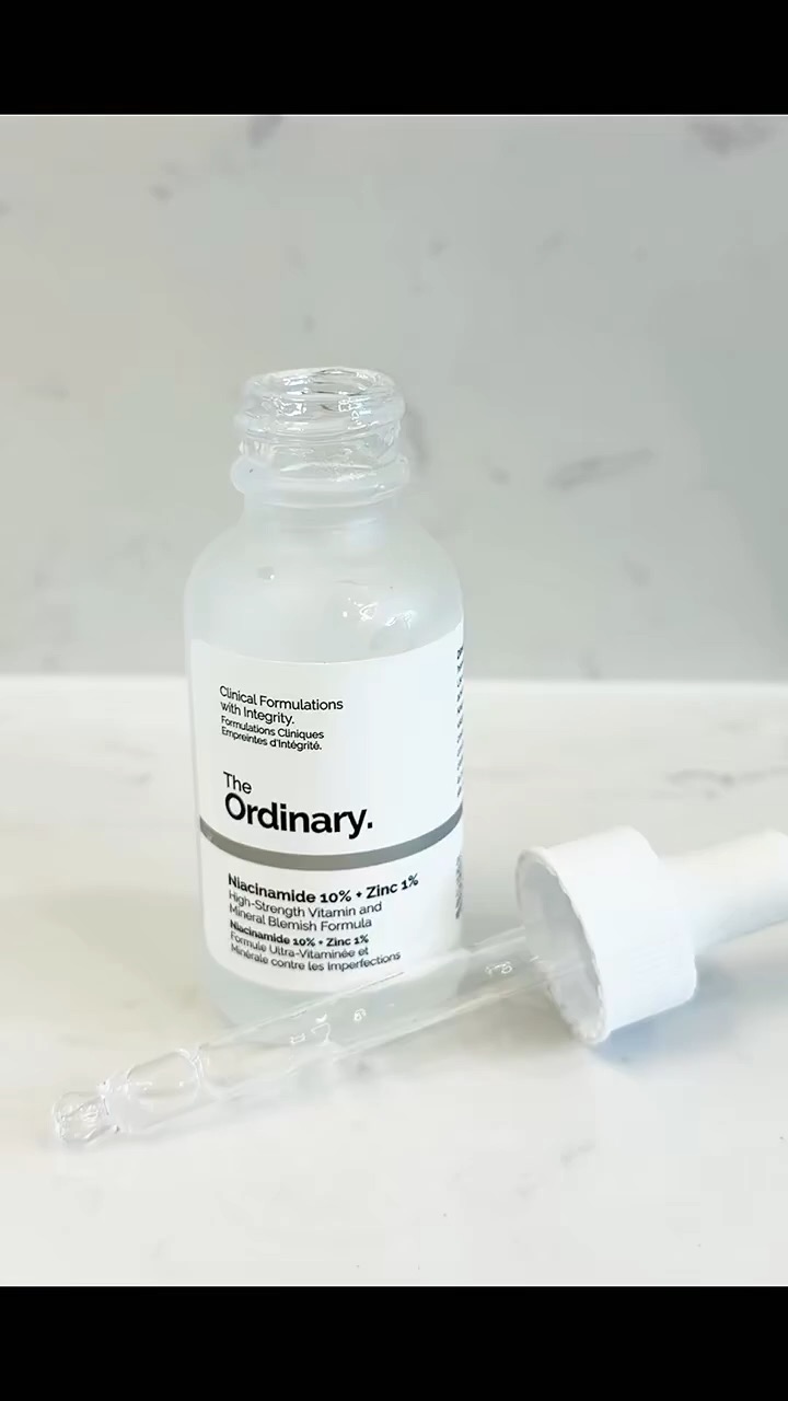 Radiant Skin is Always In