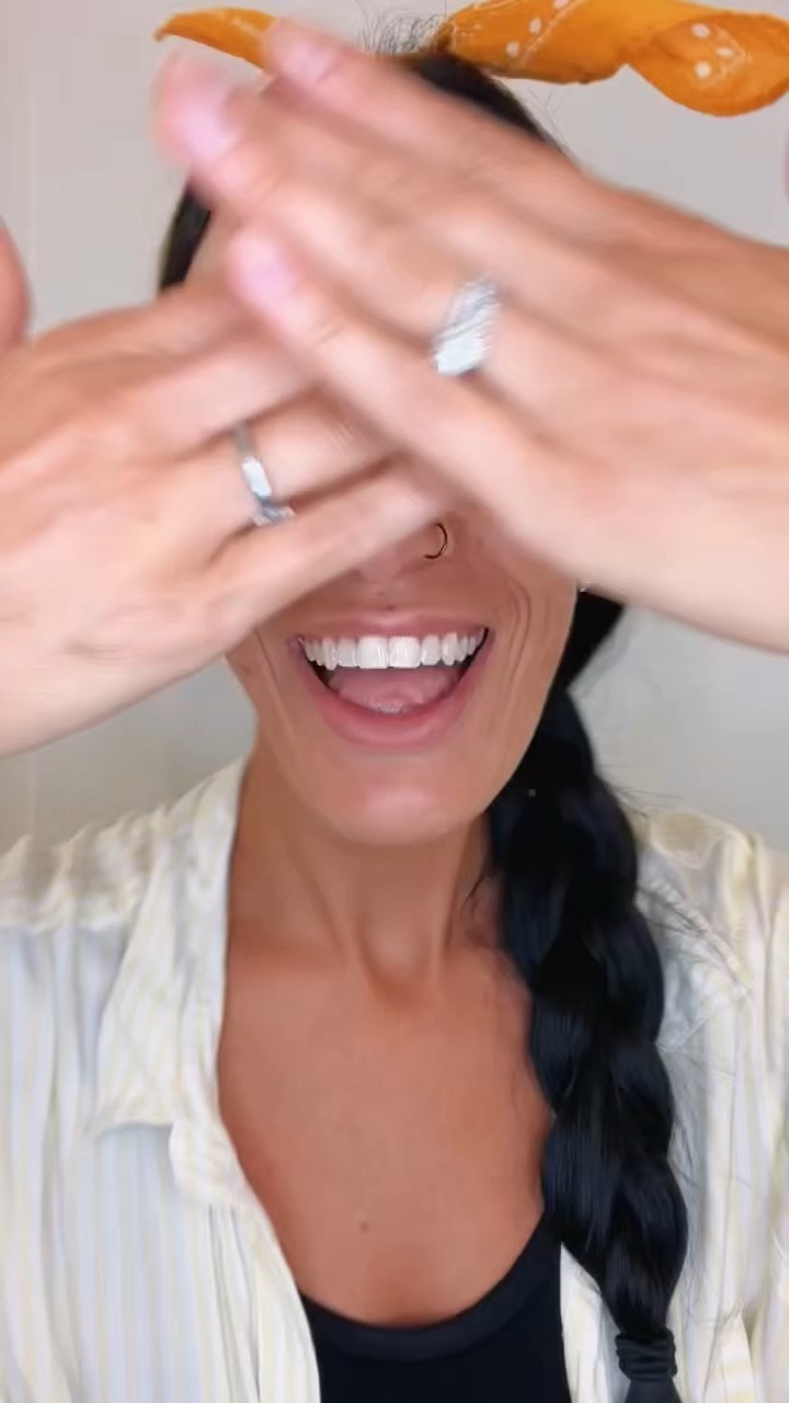 Holy Grail of Makeup Remover