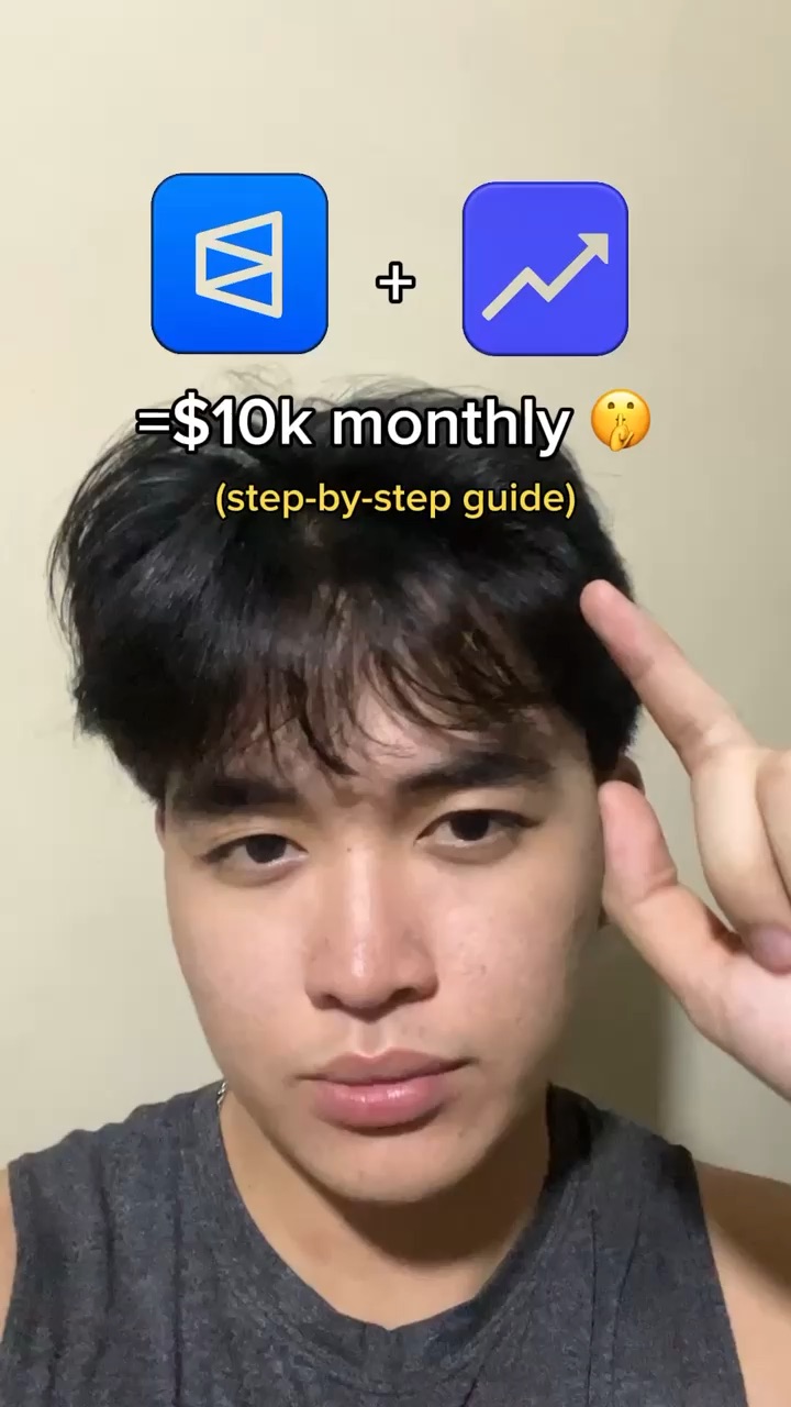 Sample vid