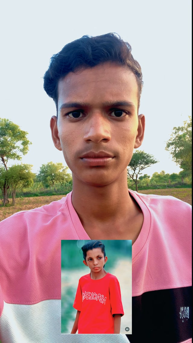 alian star v/s aryan kelvin ☠️☠️ @alian_star_ . . . . . . #alianstar #trendingreels #☠️ #india #travellingalian star...