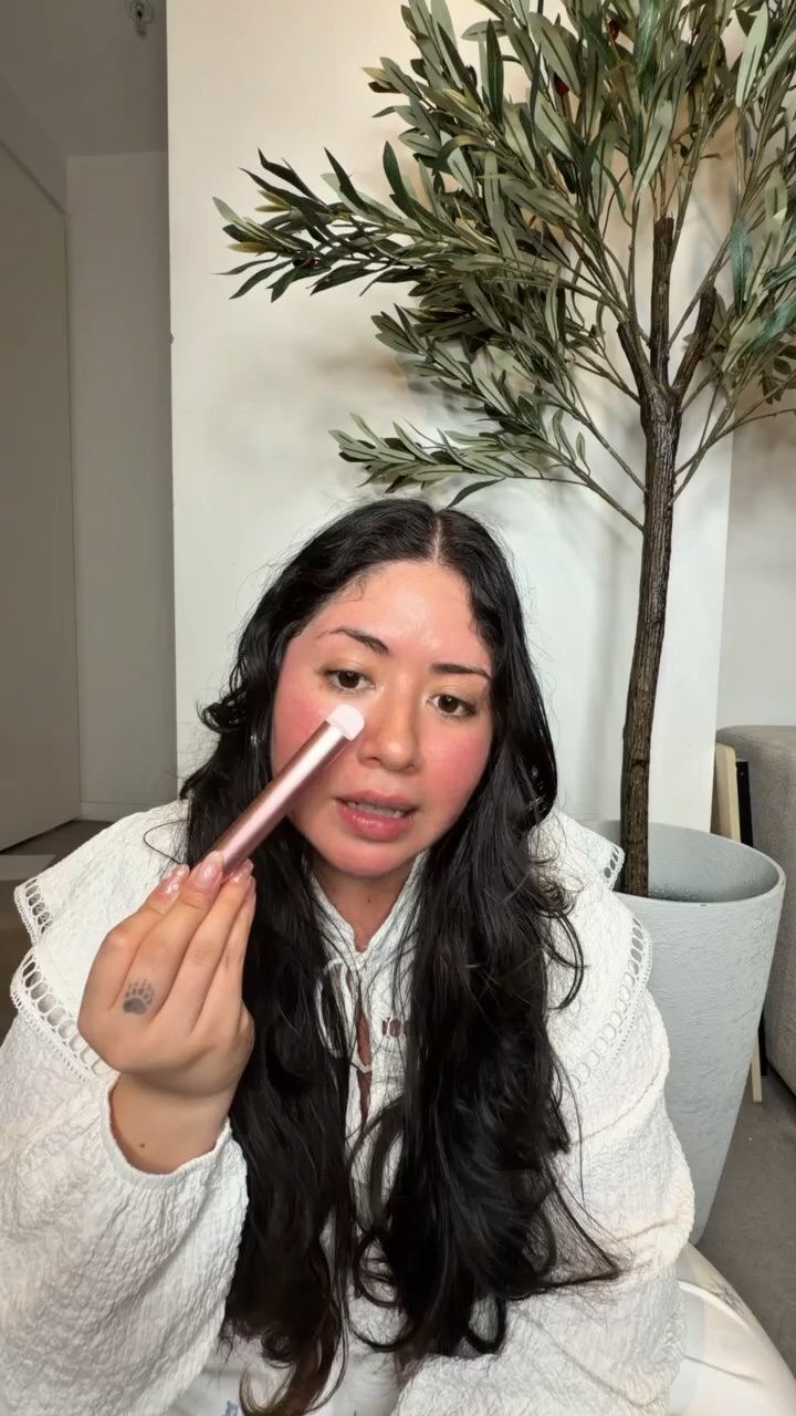 Product review