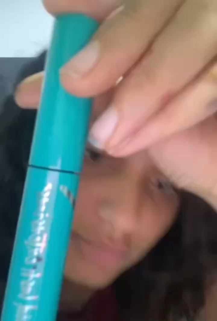 Belleza
