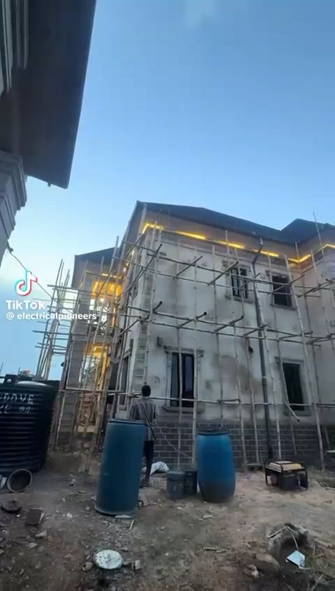 WhatsApp Video 2026-10-31 at 07.27.25