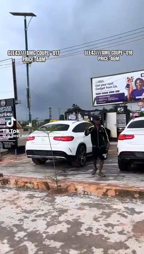 WhatsApp Video 2026-10-31 at 07.27.31