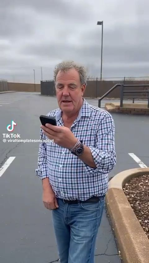 WhatsApp Video 2026-10-31 at 07.17.07