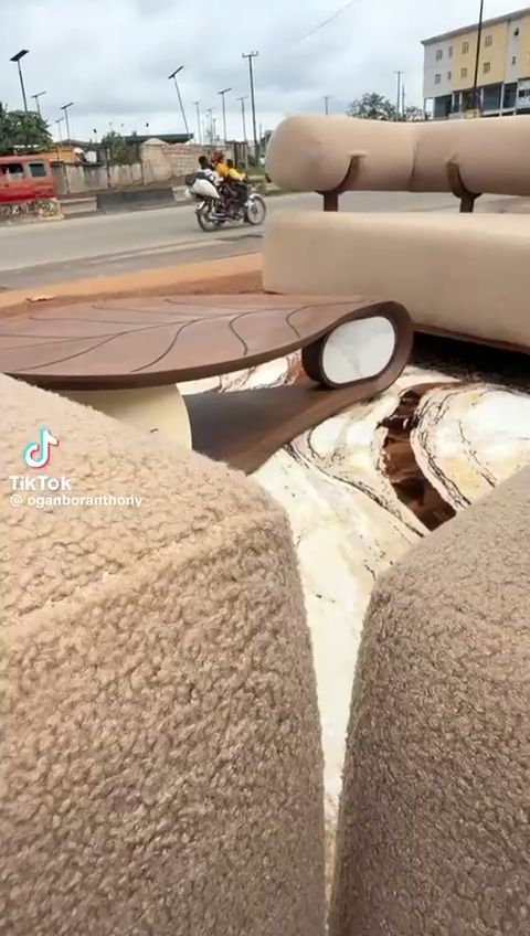 WhatsApp Video 2026-10-31 at 07.27.35