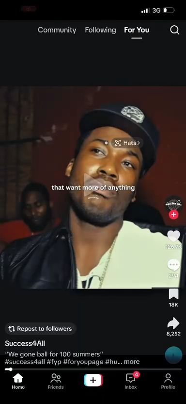 WhatsApp Video 2026-10-31 at 07.27.46