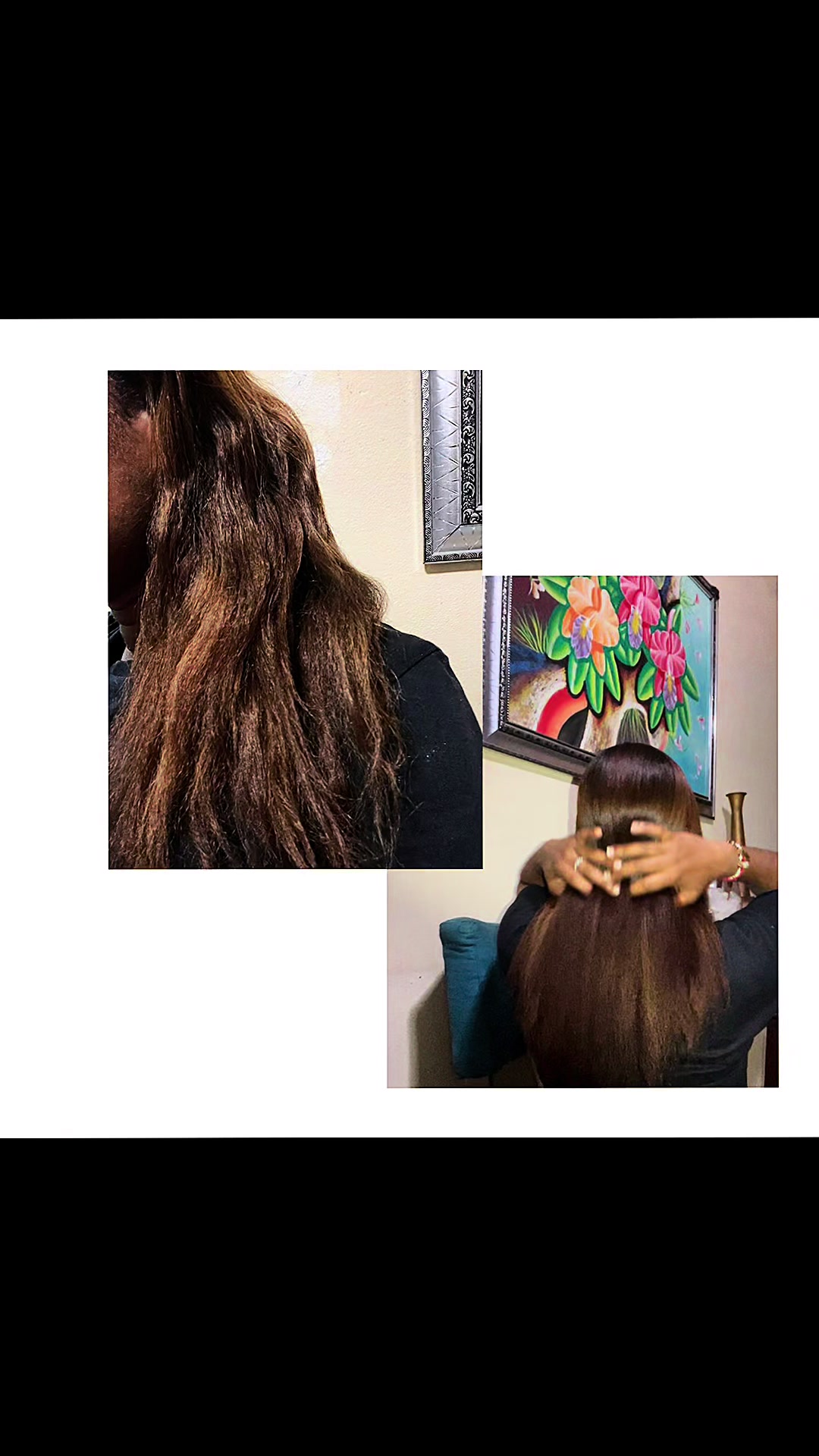 I’ve been using this native shampoo and conditioner for a few days now and I’m honestly impressed. It smells really g...
