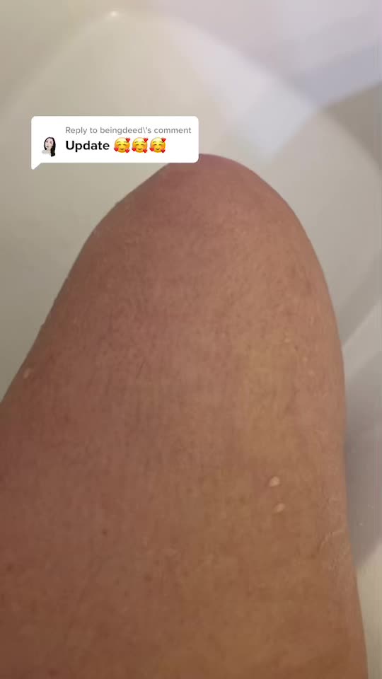 Reply to @beingdeed BUY THESE PRODUCTS ASAP!!!! 🤩🤩🤩🤩 @skinpastries #showertok #shower #legs #skinsoft #skinsmooth