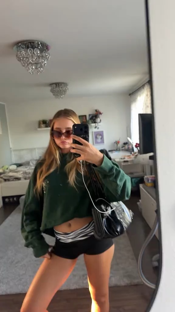 OOTD