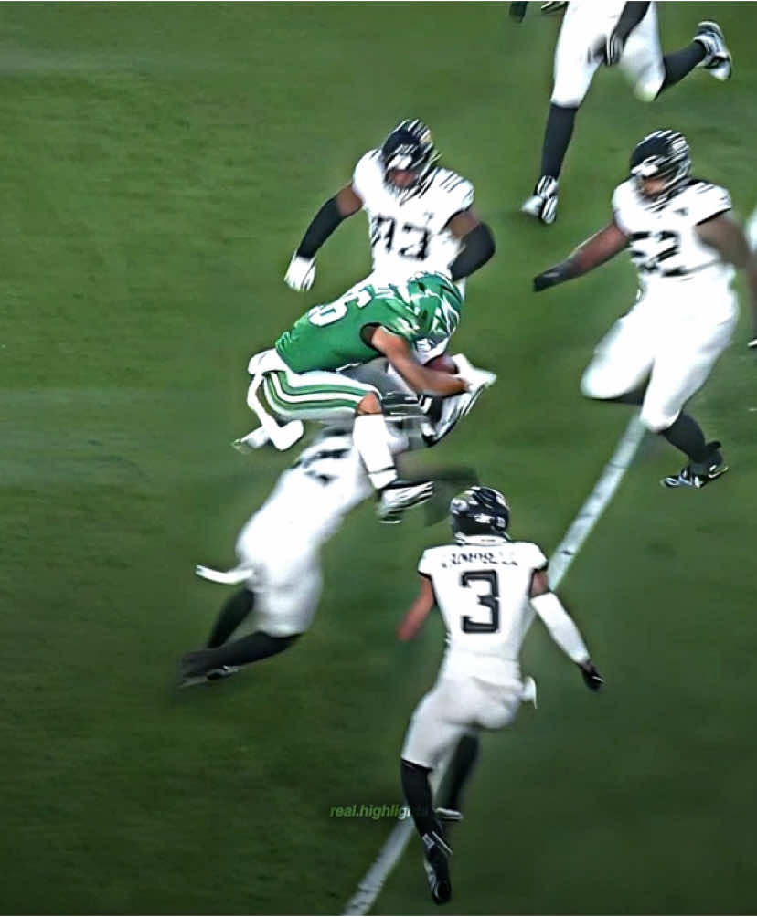 The Most Beautiful Moments IN NFL History#football #nfl #sportstiktok #edits #fyp