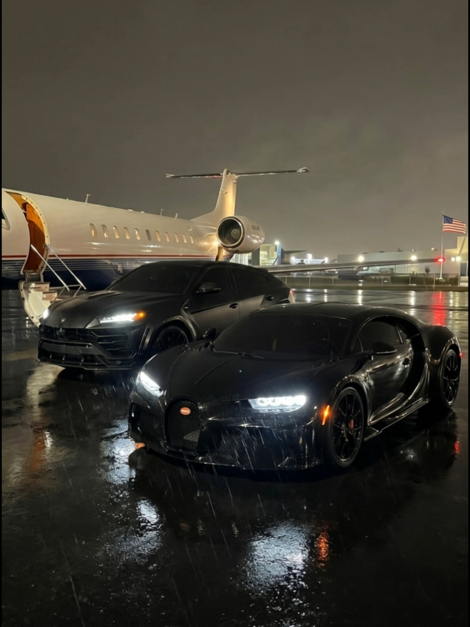 Luxury Life 💰 #luxury #rich #money #lifestyle #motivation