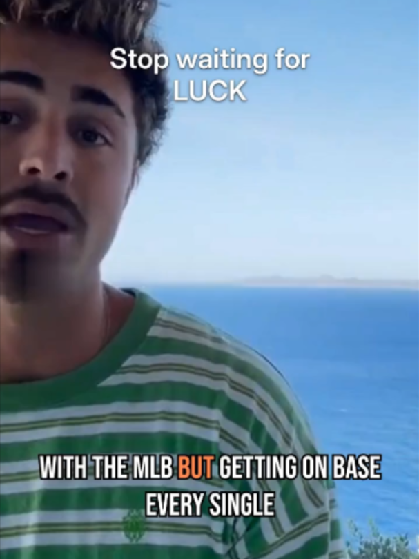 Follow for more amazing tips by TJR! #TJR #viral #trading #tip #millionare