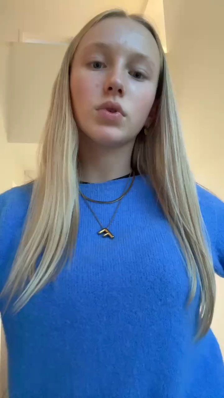 Kledij