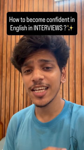 Check this app out ✨ #app #englishtips #college #fyp #ai