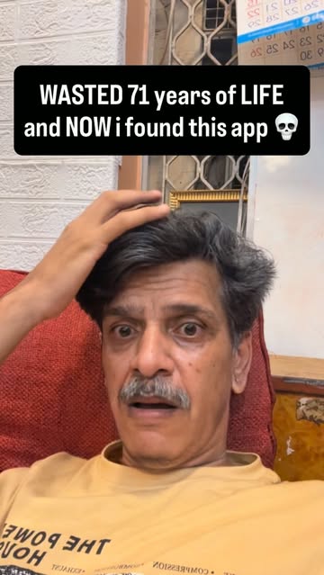 WASTED years of manual work and now I found this app 💀 If you run a business or create content in 2026, stop doing e...