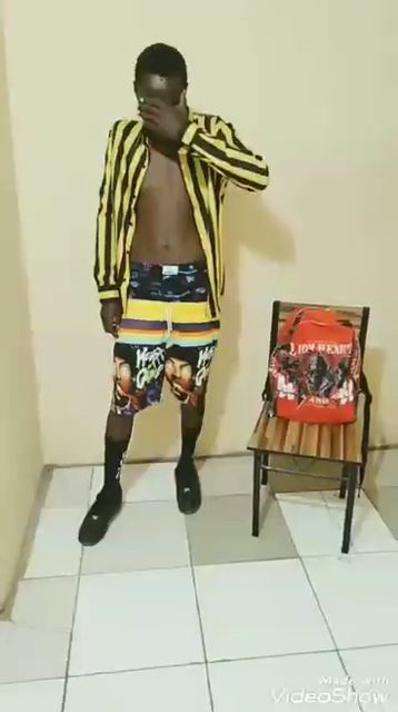 FB_VID_1692951960396430590