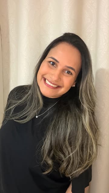 Bora se arrumar comigo pra ir pro consultório!? 🤩🤩 . . . #arrumesecomigo #modafeminina #veterinaria #viralvideos #l...