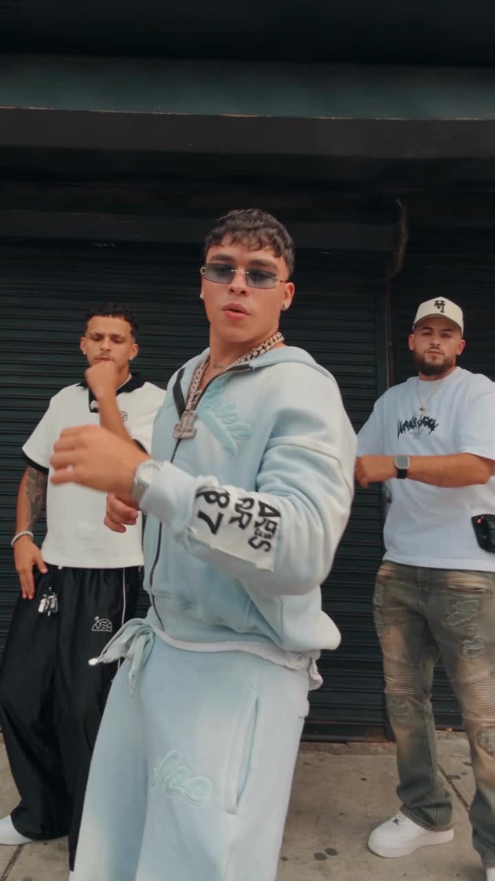 #bulin47 #damehombro #Viral #fyp #trend @Jlexis 🚀🧑‍🚀 @Jlexis @_mafuugw📸🚀💳 @gringoelimpostor 🥊🥷🖤