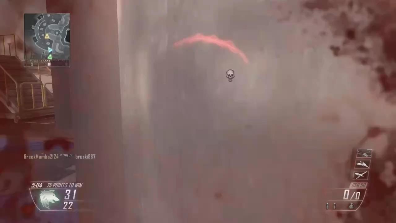 BO2 Clip