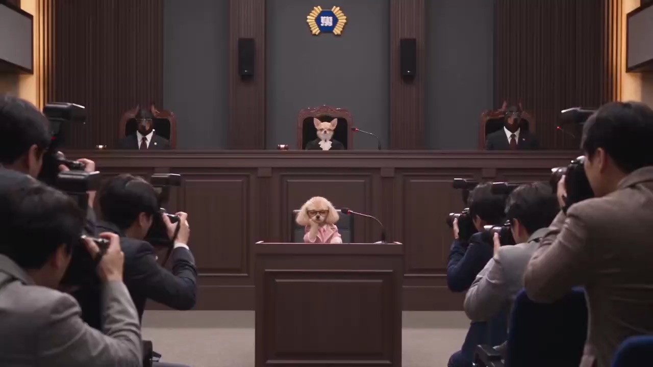 Ad