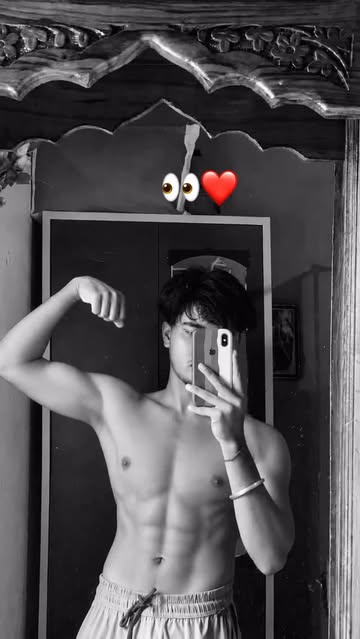 ….😅 . . . . #fitness #fypppppppppppppppppppppppppppppppppppppppppppppppppppppppppppppppppppppp #viralreels #explorepage