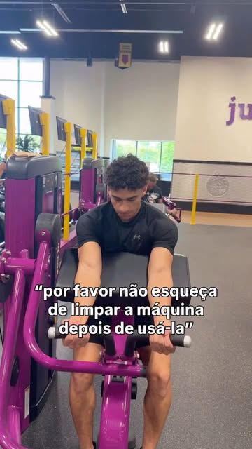 farmando aura.. #fyp #humor #gym
