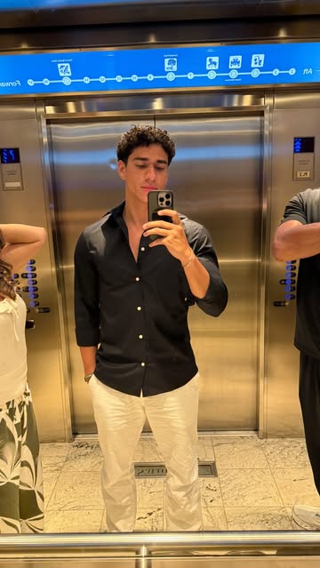 Deu pra notar a diferença?