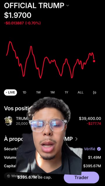 9drt ndrb ktr mn 39M f trade whda#crypto #memecoin #trader #fyp #virall