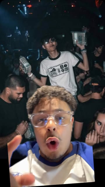 Malone lhrba#bullrun #bul #pump #memecoin #crypto