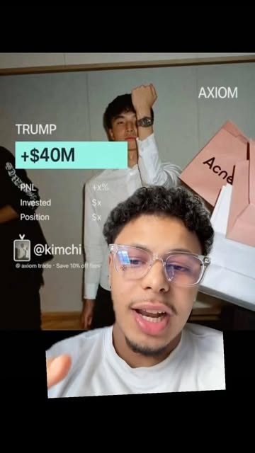 7ama9 alm3lm#bullrun #memecoin #crypto #fyp #trader