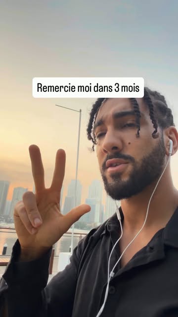 Instagram post